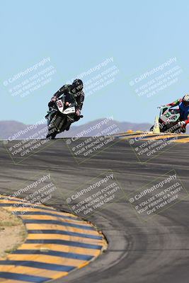 media/Apr-14-2024-SoCal Trackdays (Sun) [[70f97d3d4f]]/4-Turns 9 and 10 (1010am)/